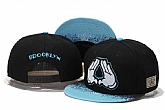 Cayler-Sons Fashion Snapback Hat GS (17),baseball caps,new era cap wholesale,wholesale hats